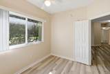 350 Crestwood Circle - Photo 11