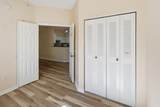 350 Crestwood Circle - Photo 12