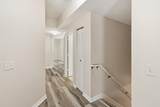 350 Crestwood Circle - Photo 13