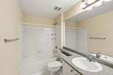 350 Crestwood Circle - Photo 14