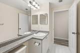 350 Crestwood Circle - Photo 15