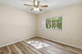350 Crestwood Circle - Photo 16
