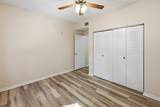 350 Crestwood Circle - Photo 17