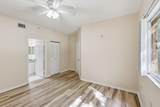 350 Crestwood Circle - Photo 18