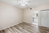 350 Crestwood Circle - Photo 19