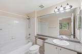 350 Crestwood Circle - Photo 20
