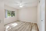 350 Crestwood Circle - Photo 22