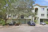 350 Crestwood Circle - Photo 25
