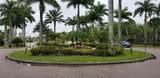 350 Crestwood Circle - Photo 27