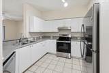 350 Crestwood Circle - Photo 4