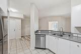 350 Crestwood Circle - Photo 5