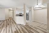 350 Crestwood Circle - Photo 6