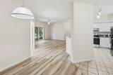 350 Crestwood Circle - Photo 7