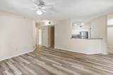 350 Crestwood Circle - Photo 8