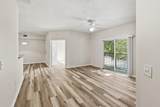 350 Crestwood Circle - Photo 9