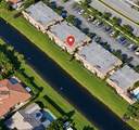 10730 Royal Palm Boulevard - Photo 11