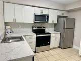5701 Riverside Drive - Photo 4