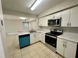 5701 Riverside Drive - Photo 6