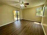 5701 Riverside Drive - Photo 7