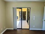 5701 Riverside Drive - Photo 8