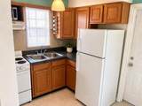 1428 5th Terrace - Photo 5