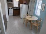 1428 5th Terrace - Photo 6