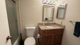 6866 Huntington Lane - Photo 10