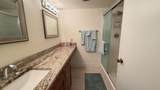6866 Huntington Lane - Photo 11