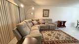 6866 Huntington Lane - Photo 2