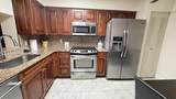 6866 Huntington Lane - Photo 3
