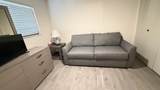 6866 Huntington Lane - Photo 9