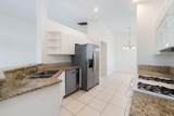 352 Springview Loop - Photo 11