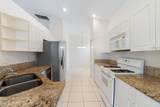 352 Springview Loop - Photo 13