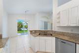 352 Springview Loop - Photo 15