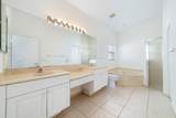 352 Springview Loop - Photo 17