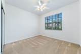 352 Springview Loop - Photo 19