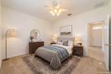 352 Springview Loop - Photo 21
