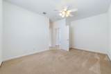 352 Springview Loop - Photo 22