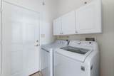 352 Springview Loop - Photo 23