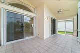 352 Springview Loop - Photo 26