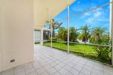 352 Springview Loop - Photo 27