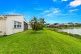 352 Springview Loop - Photo 31