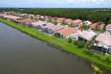352 Springview Loop - Photo 33