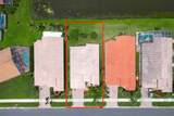 352 Springview Loop - Photo 35