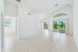 352 Springview Loop - Photo 5