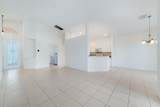 352 Springview Loop - Photo 7