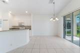352 Springview Loop - Photo 9