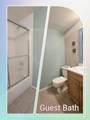 7843 Willow Spring Drive - Photo 10