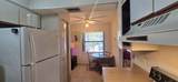 7843 Willow Spring Drive - Photo 12