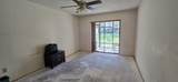 7843 Willow Spring Drive - Photo 5